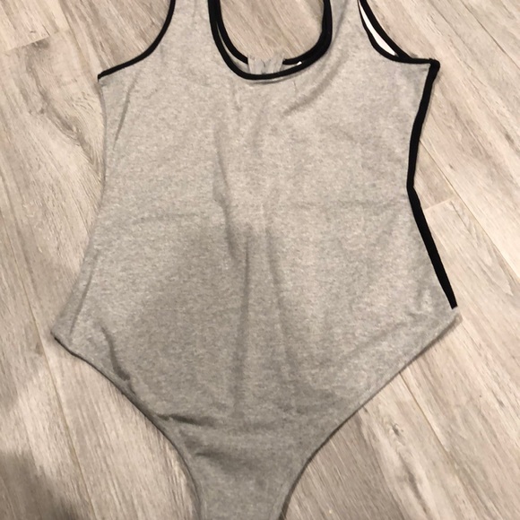 🚨TODAY ONLY PRICE🚨 Fila Women’s bodysuit - Picture 6 of 6